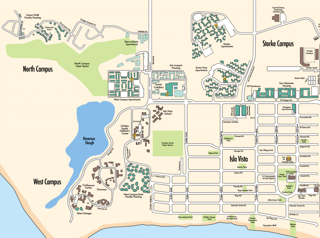 Campus E-waste Resources 